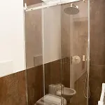 La Casa Nel Borgo *