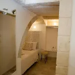 La Casa Nel Borgo Appartement