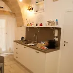 La Casa Nel Borgo