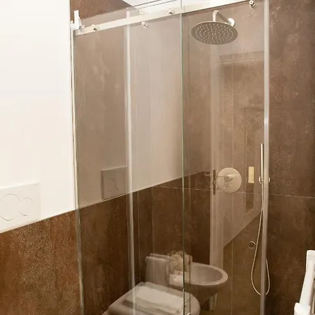 La Casa Nel Borgo *