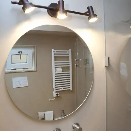 La Casa Nel Borgo * Fasano